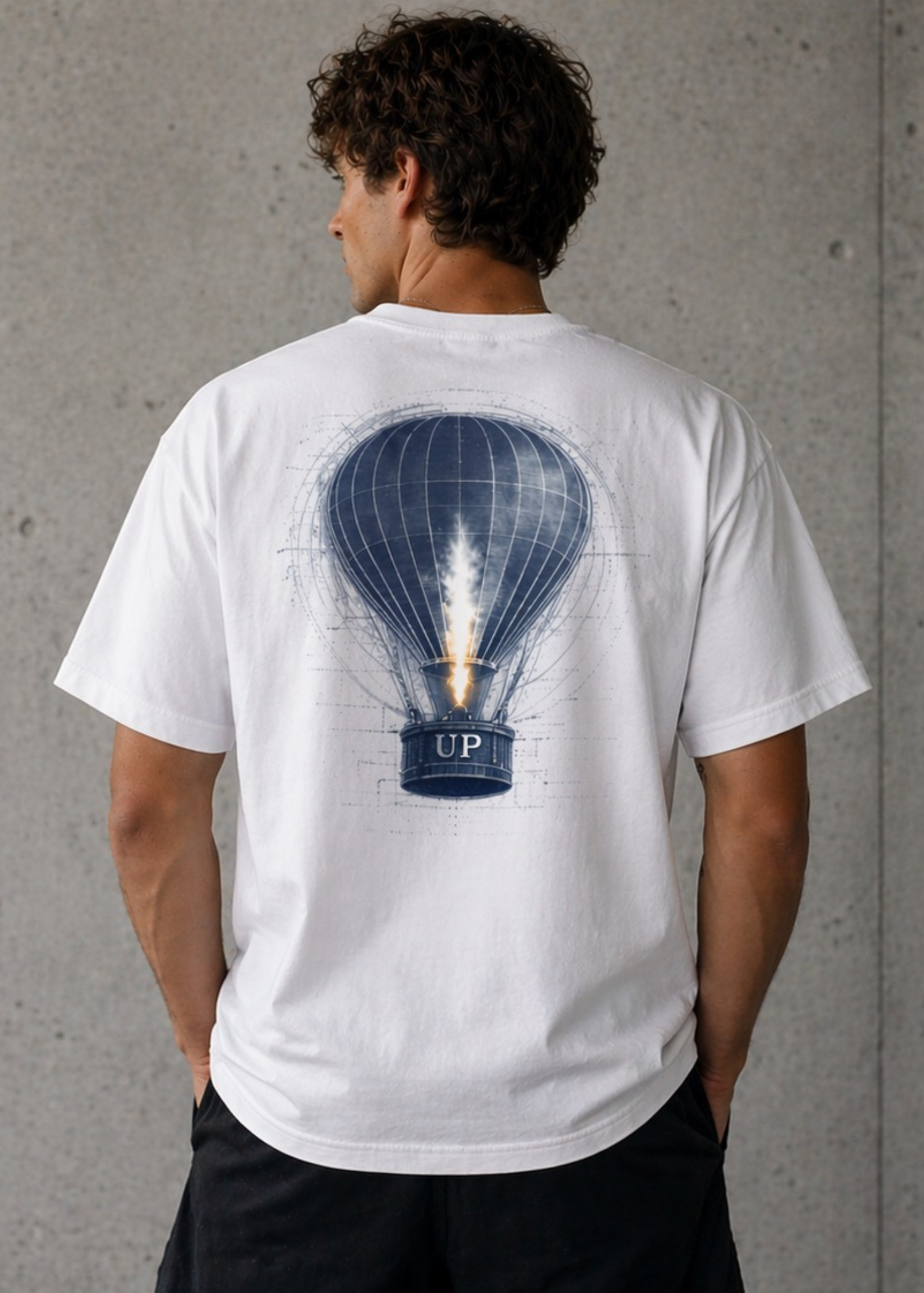 Apparel