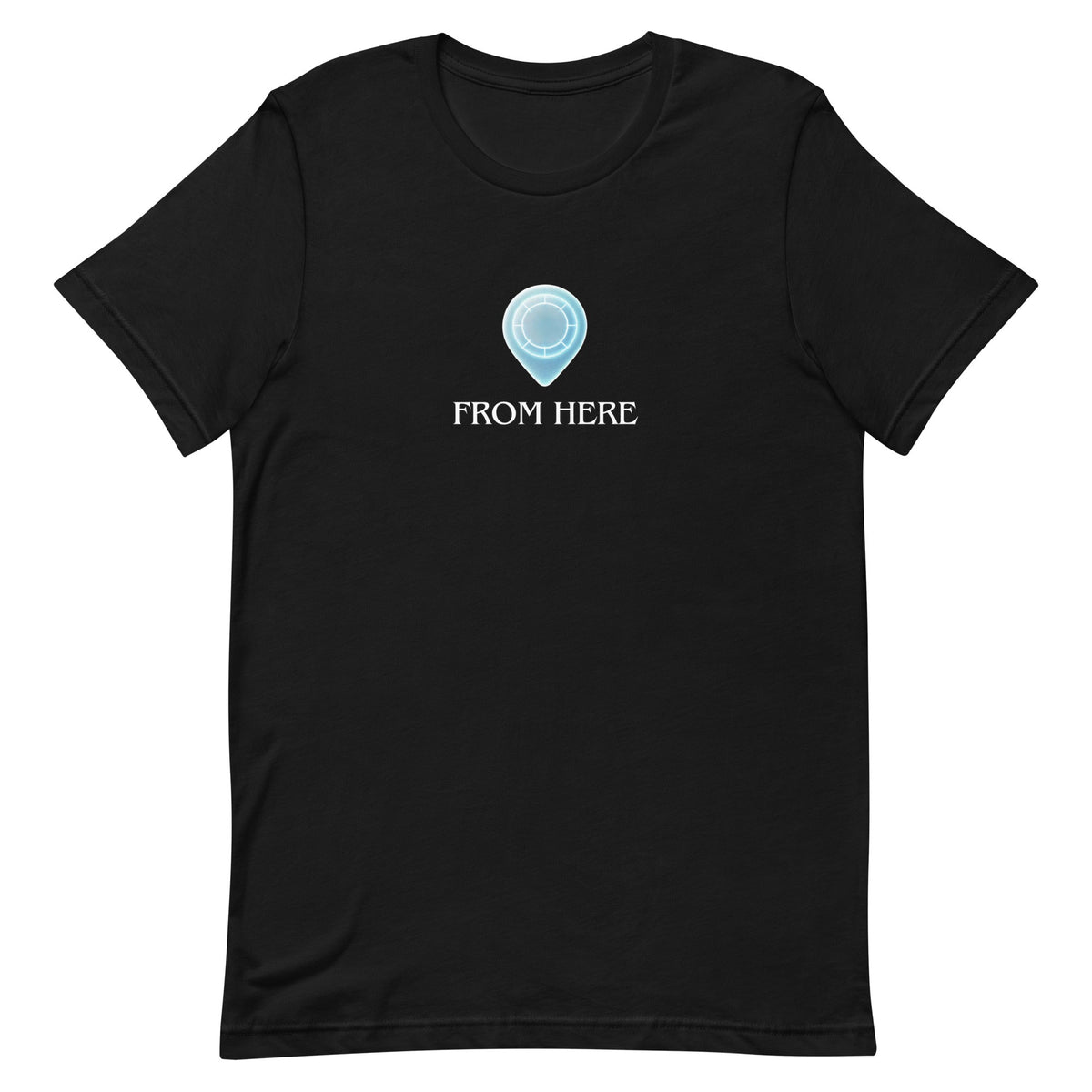 Apparel