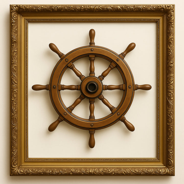 Free Wheel: Of Course Is Yours (Complete Edition)